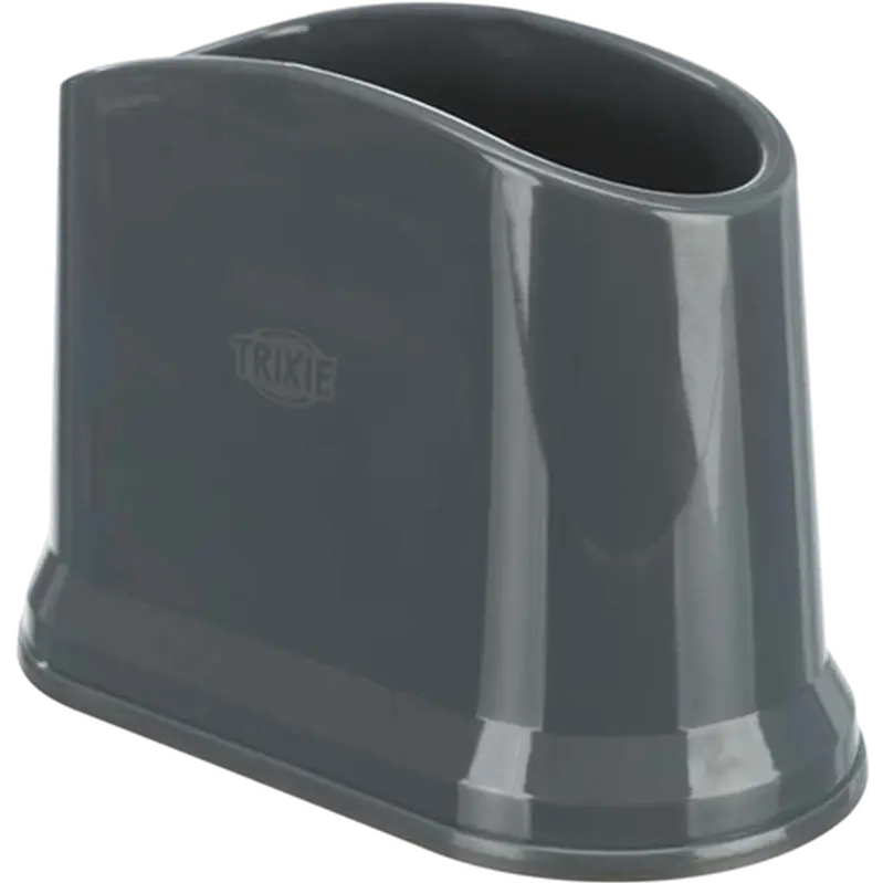 Trixie Universell spadeholder for katter