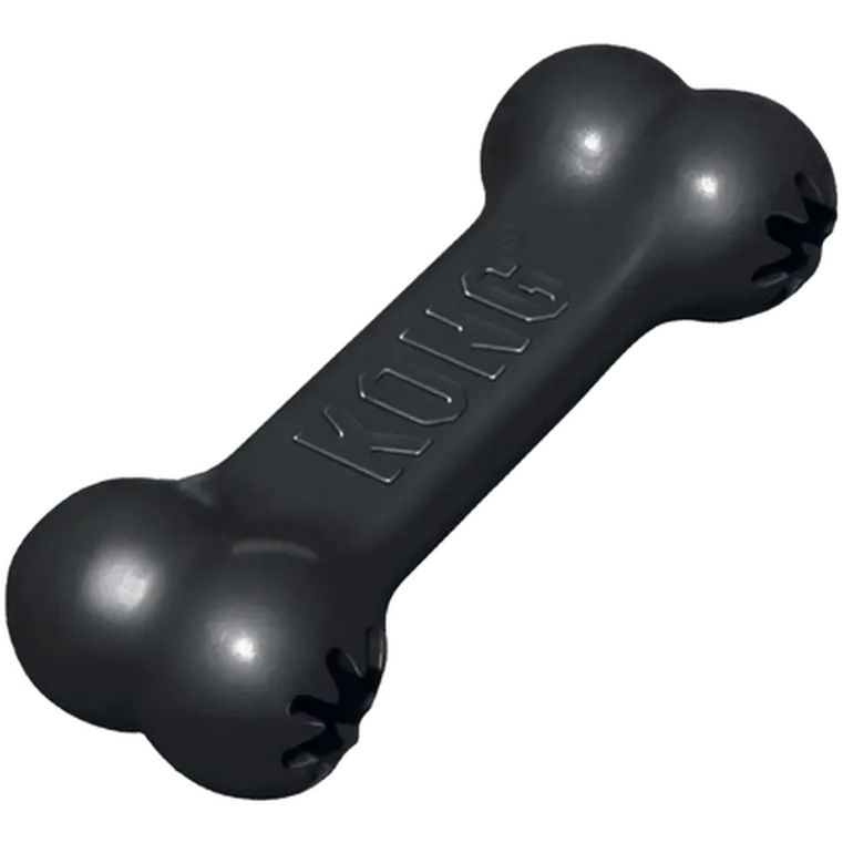 Kong Extreme Goodie Bone Dog Toy