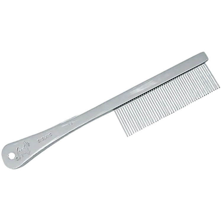 Spratts No 72 Fine Gray 16 cm