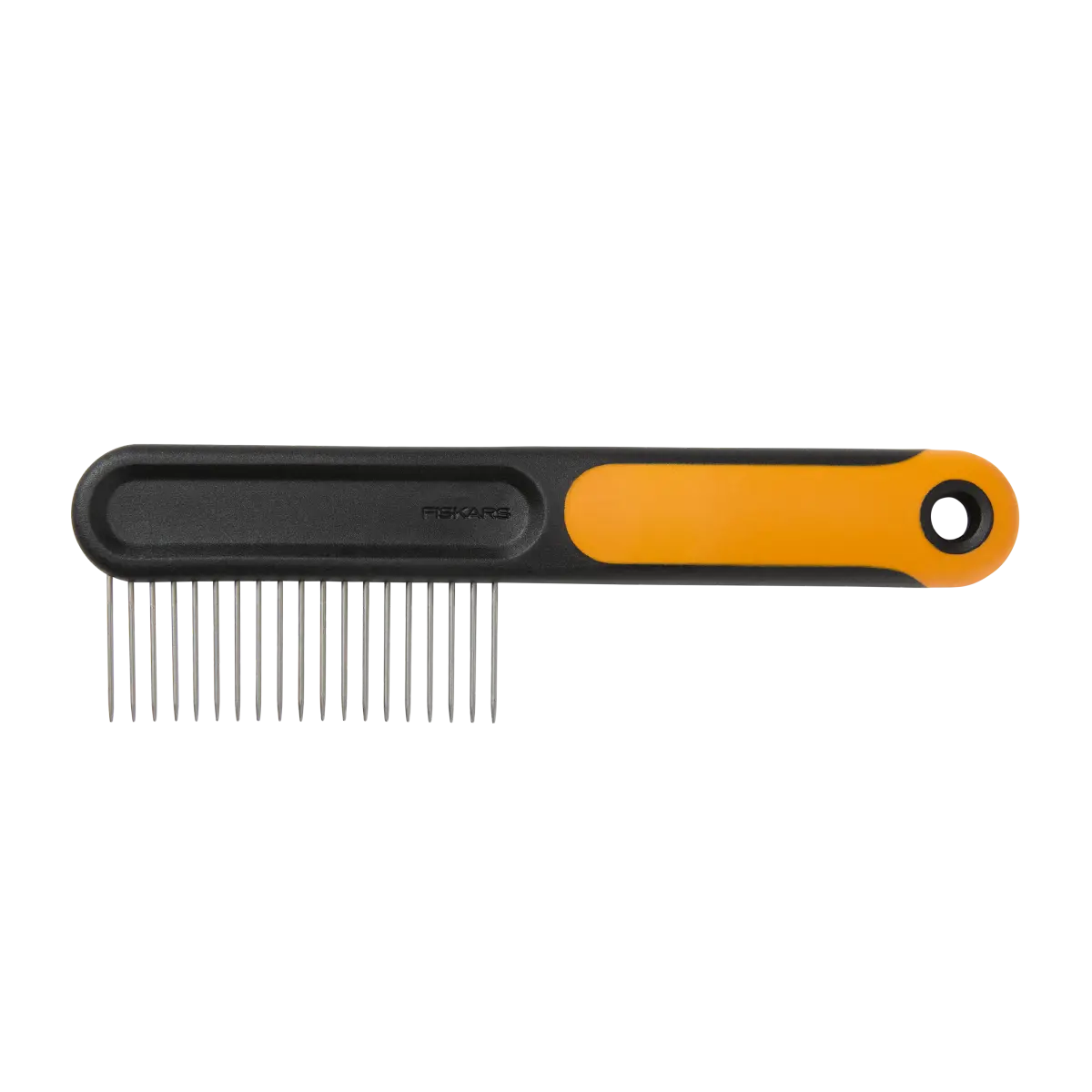Fiskars Fiskars Stålkam gles