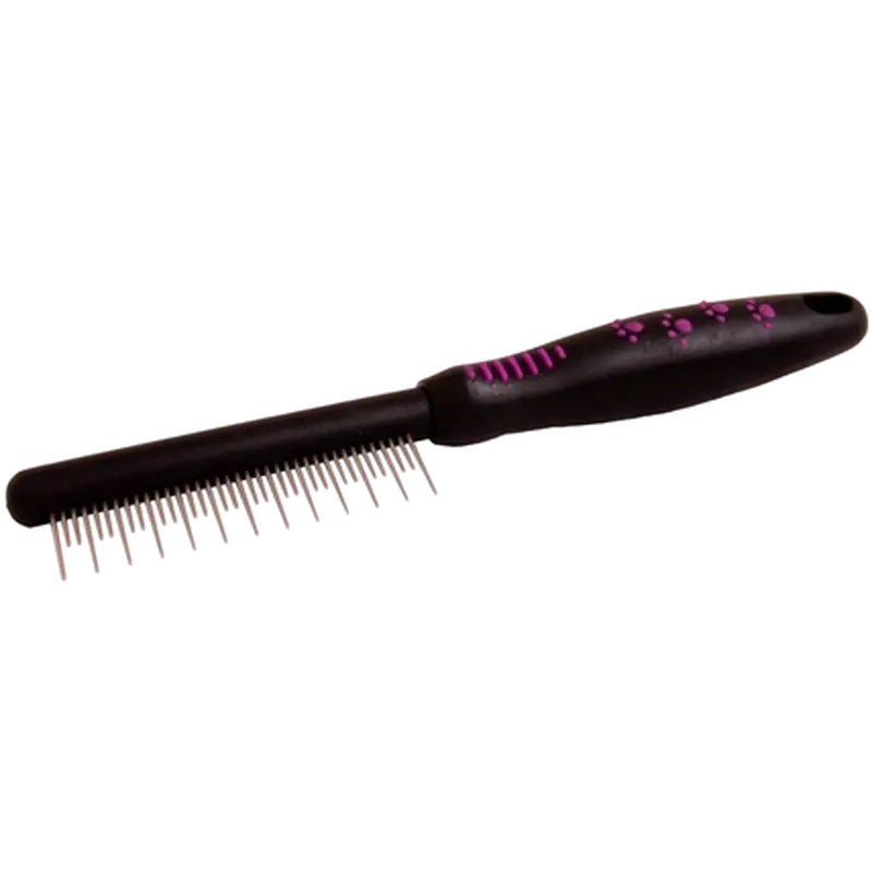 KW Kam Multi 21 cm