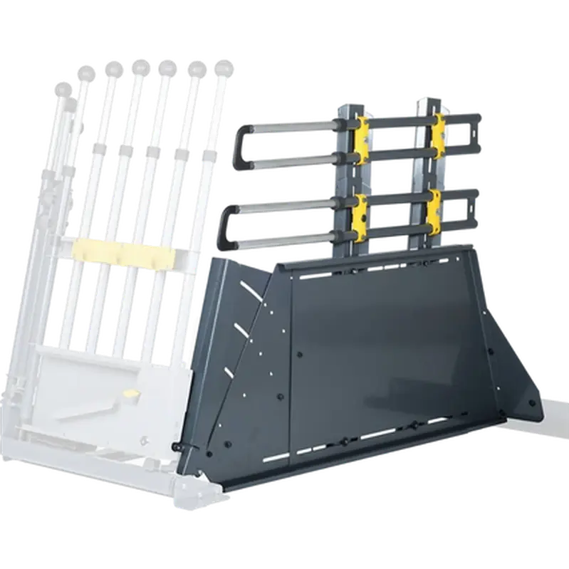 MimSafe VarioDivider