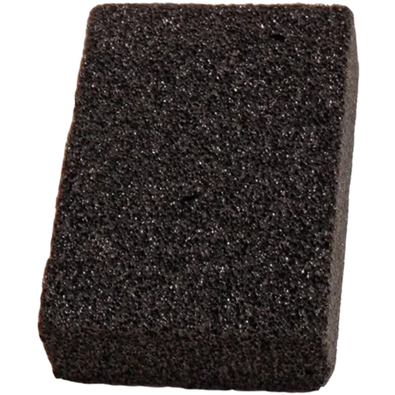KW Trimstein 18*16*3cm