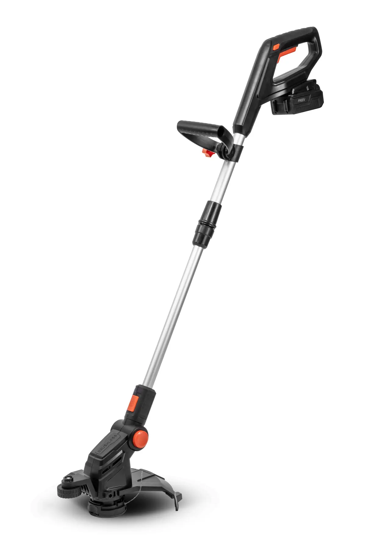 Freev Link GST-300