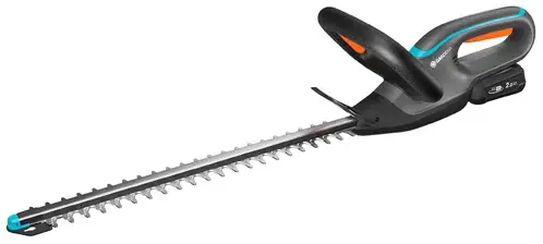 Gardena Häcksax EasyCut 45/18V P4A