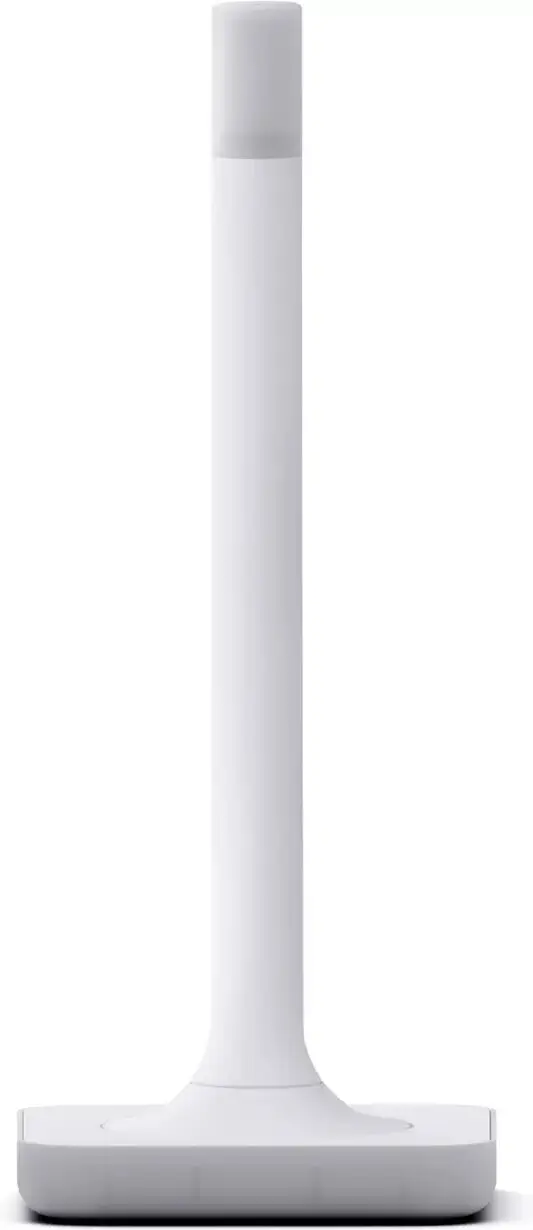 Nabu Casa Home Assistant Connect ZWA-2