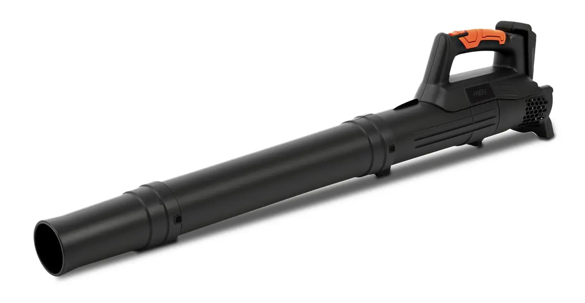 Freev Link LFB-150