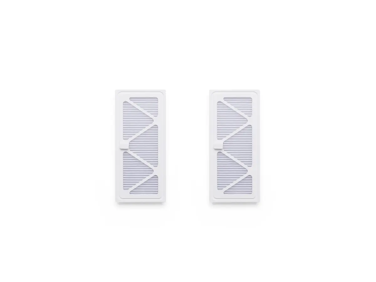 DJI DJI ROMO HIGH-EFFICIENCY FILTER