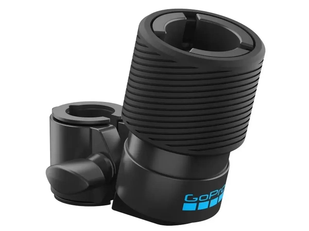 GoPro GoPro Ski Pole Mount for Extension Poles