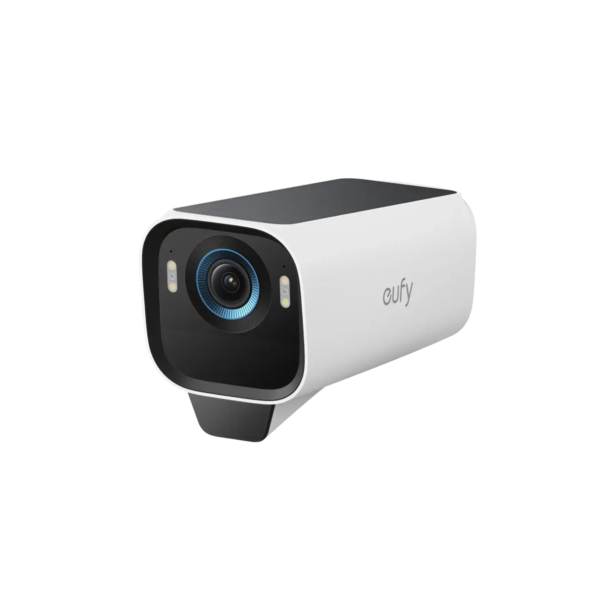 Eufy Anker Eufycam S3 Pro Add-on