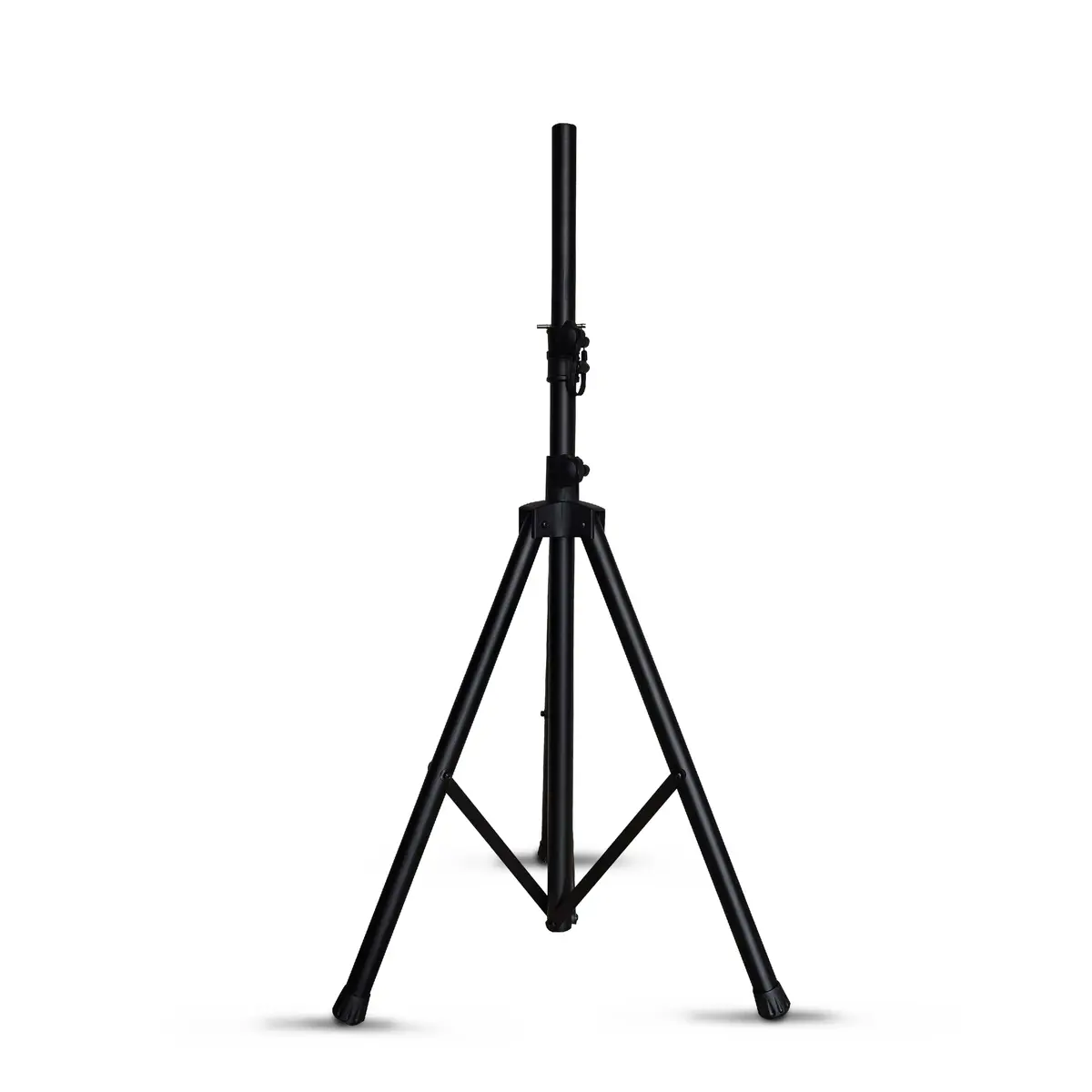 BLG Tripod Speaker Stand 98-180 cm