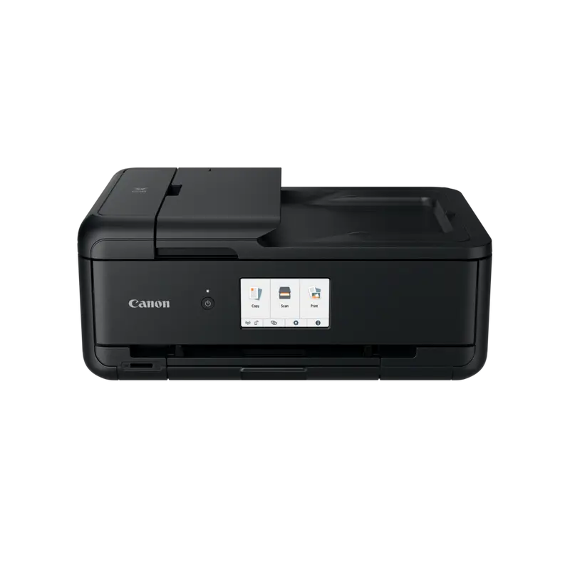 Canon Canon TS9550A