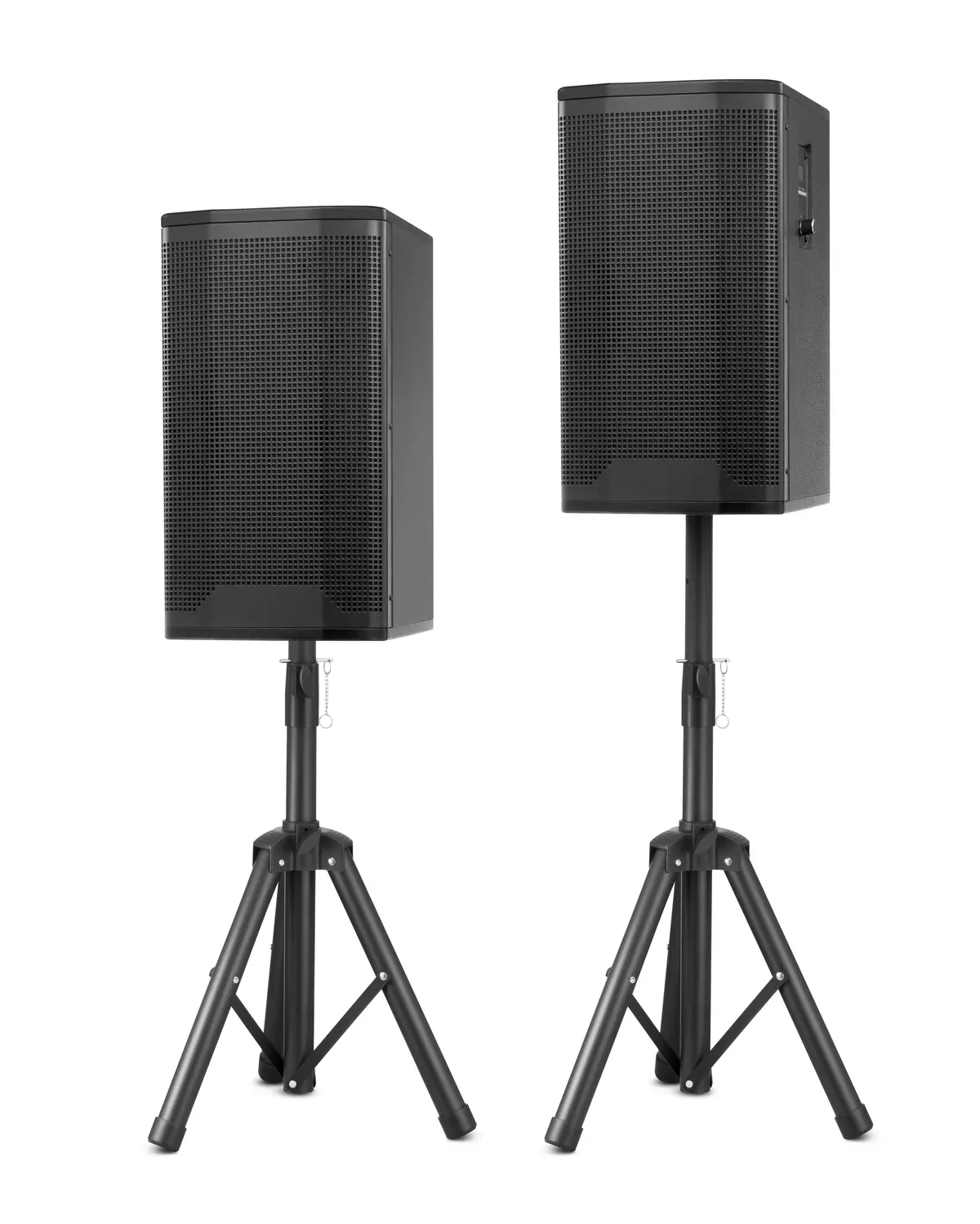 Andersson Andersson PA-C2000 Stationary Speakers