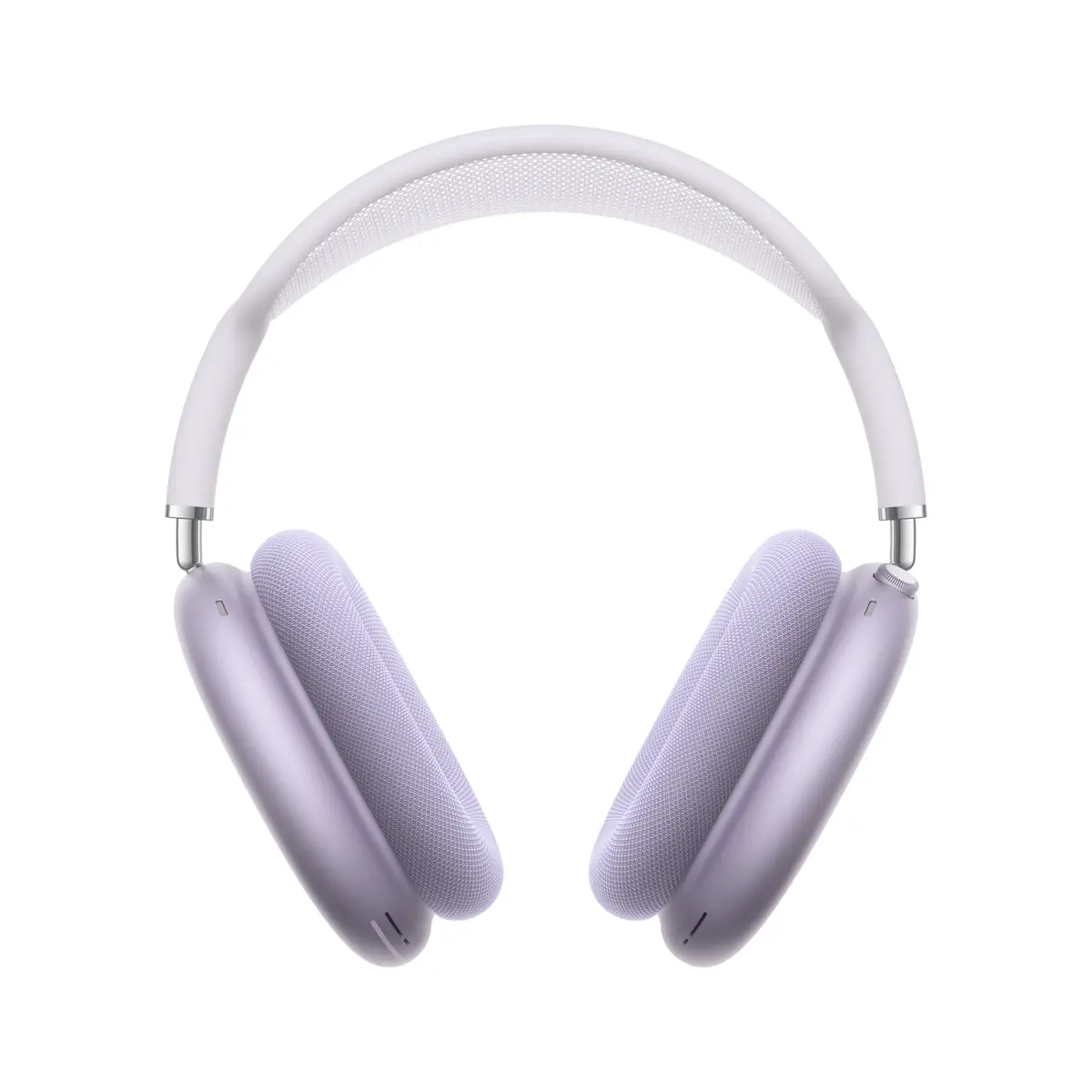 Apple AirPods Max 2 - Purple