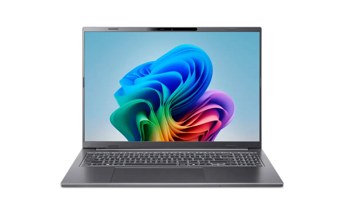 Acer A16 WU/R7-350/32/1024/11H
