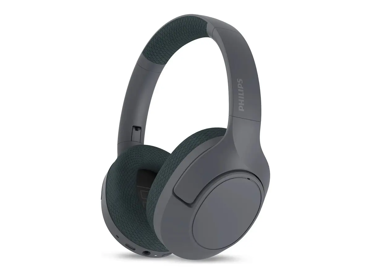 Philips TAH7508BK/97
