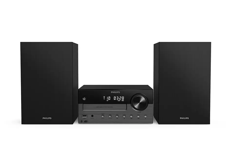 Philips TAM4505MKII/12