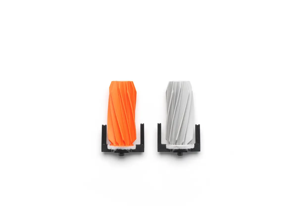 DJI DJI ROMO ROLLER BRUSH