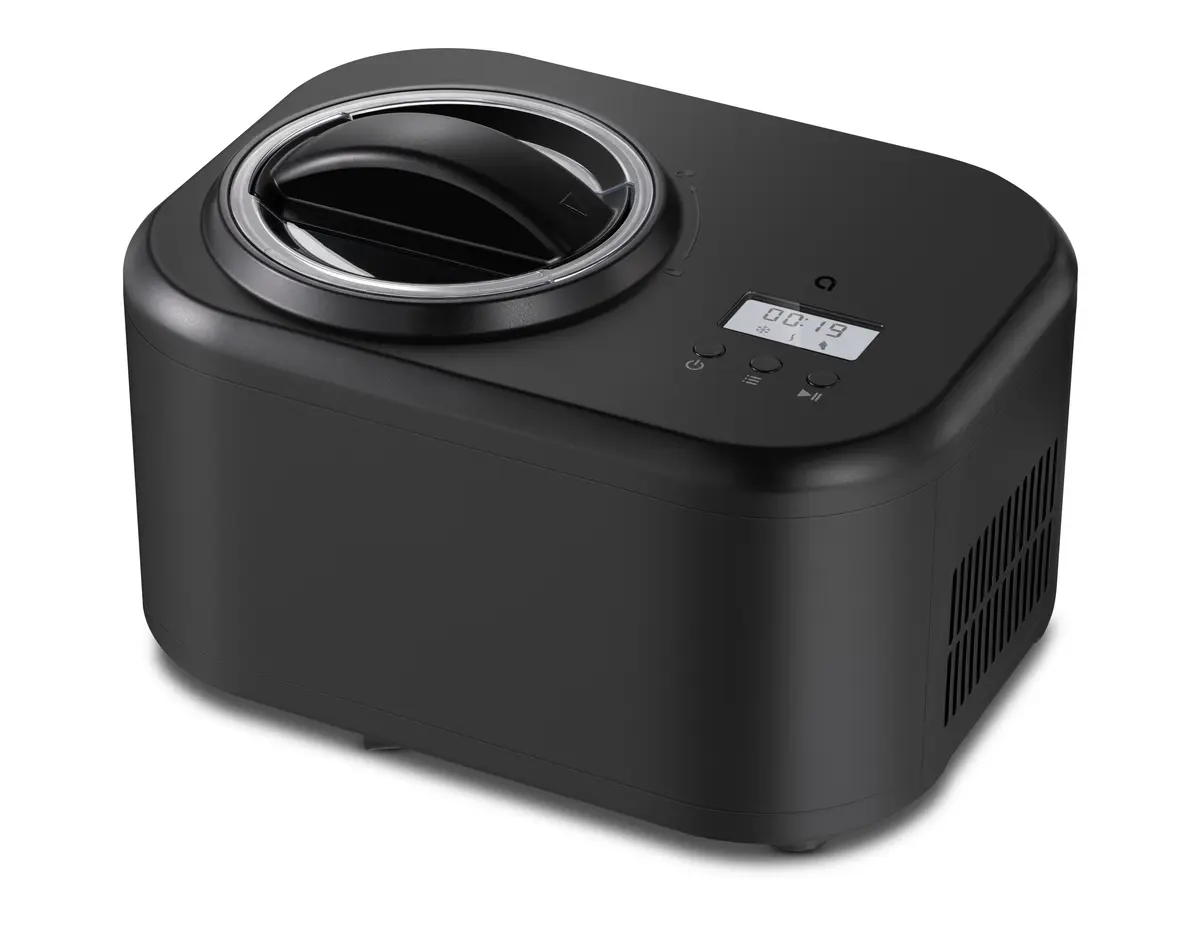 Andersson ICM-B1000