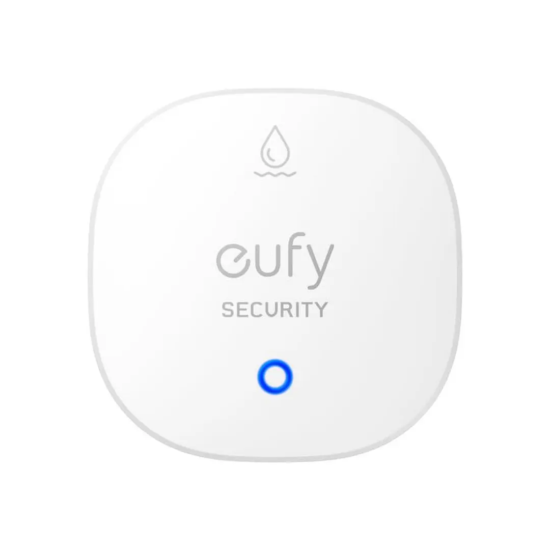 Eufy Anker Eufy Water   Freeze Sensor