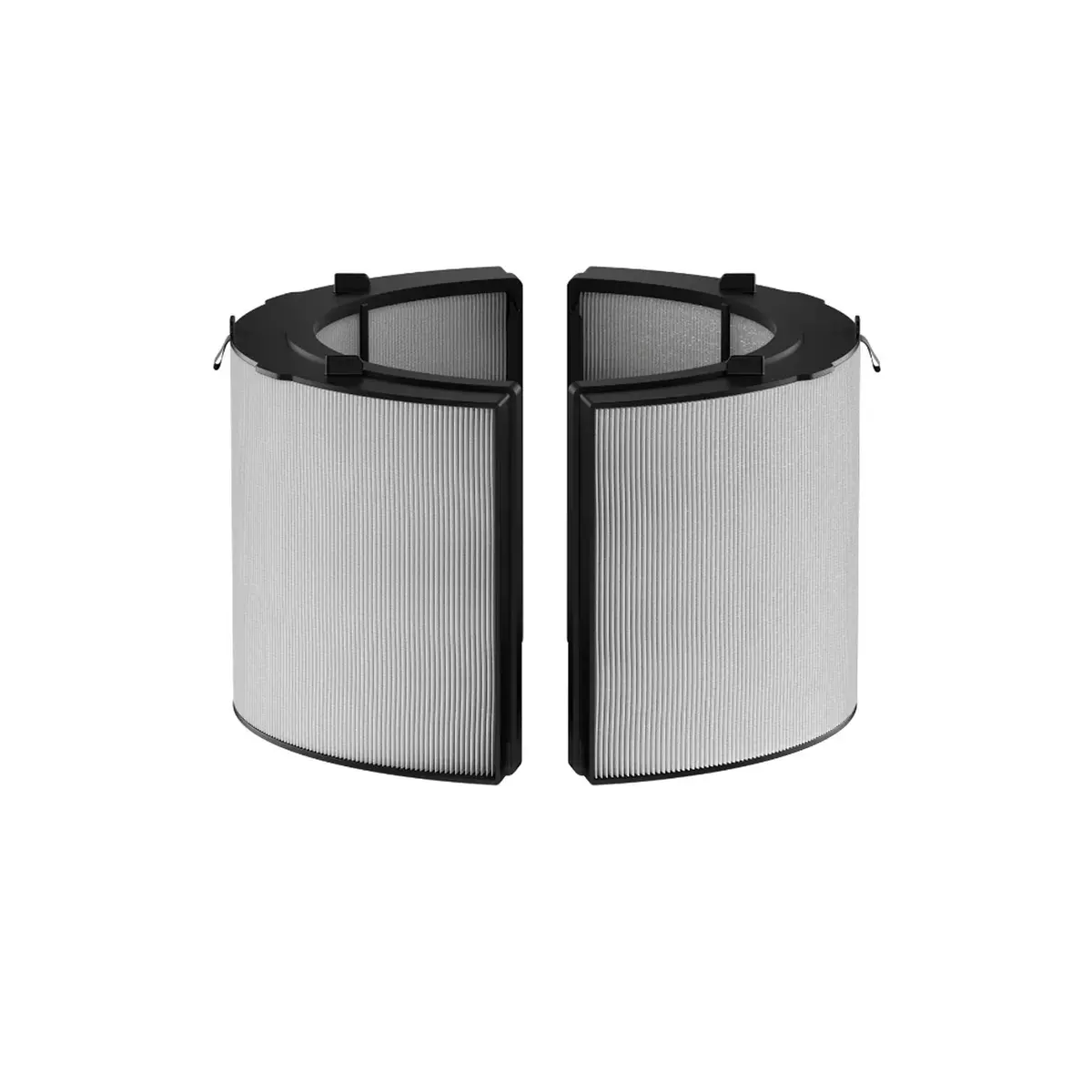Dreame Air Purifier HEPA Filter PM10 2
