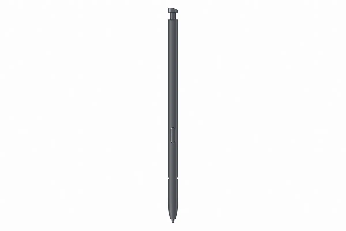 Samsung S Pen S26 Ultra