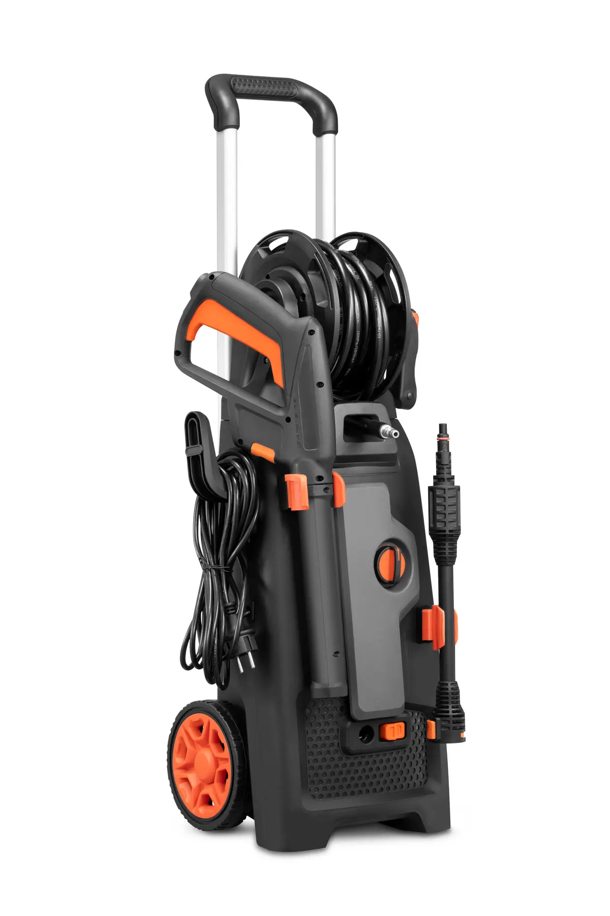 Freev HPW-150