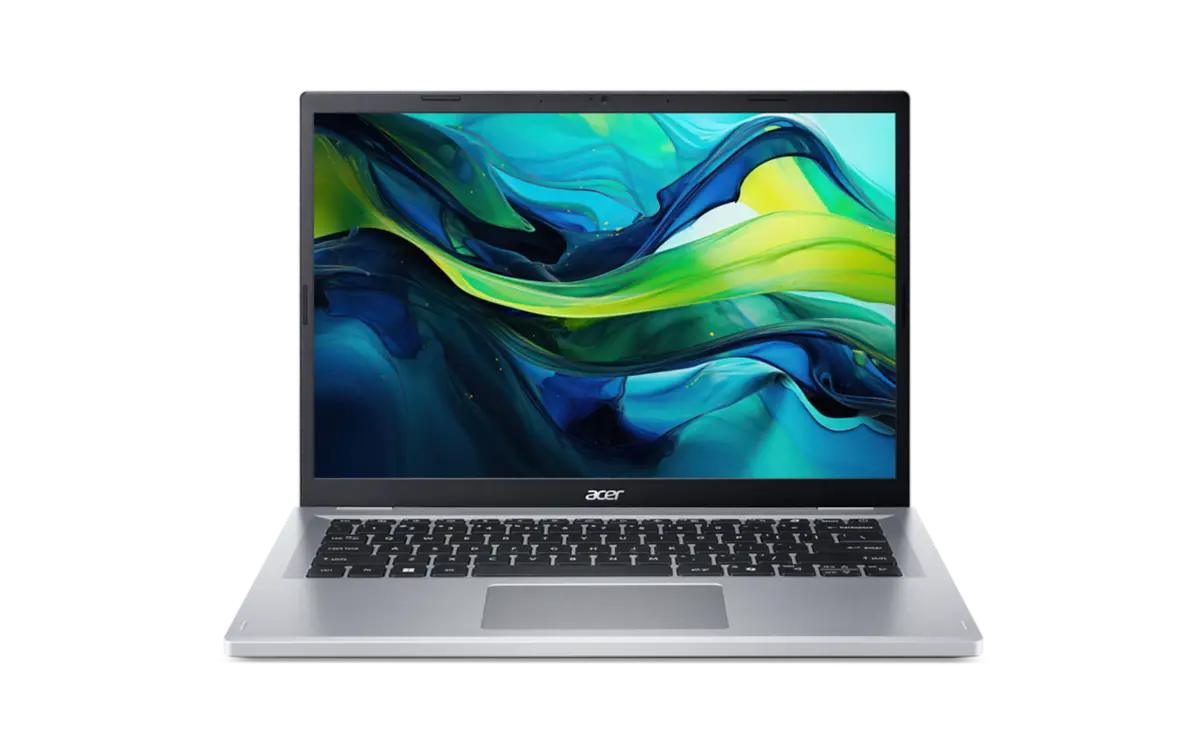 Acer Acer AG14 WU/AG-7220U/8/128/11H
