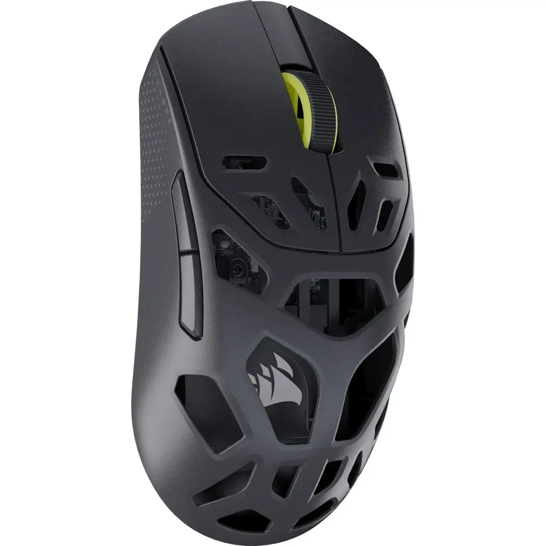 Corsair CORSAIR SABRE v2 PRO WIRELESS MG Gaming