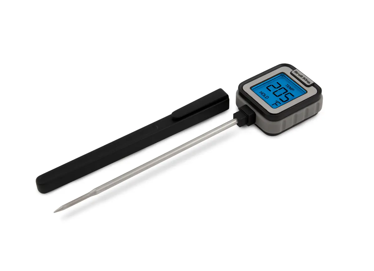 Broil King Digitaltermometer