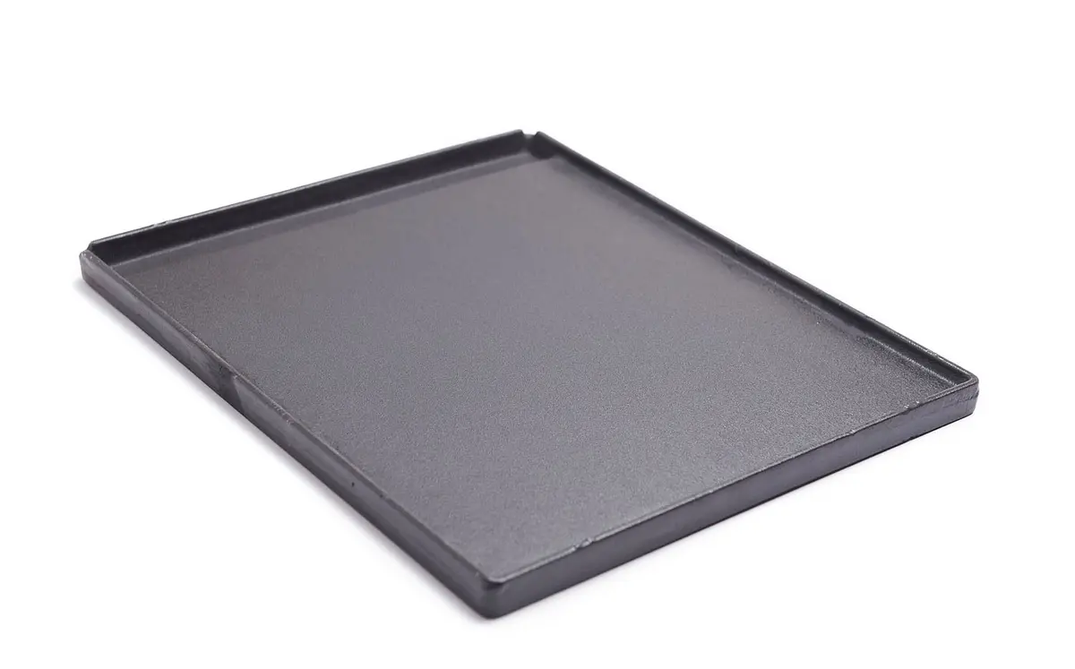 Broil King Stekplatta Baron/Crown