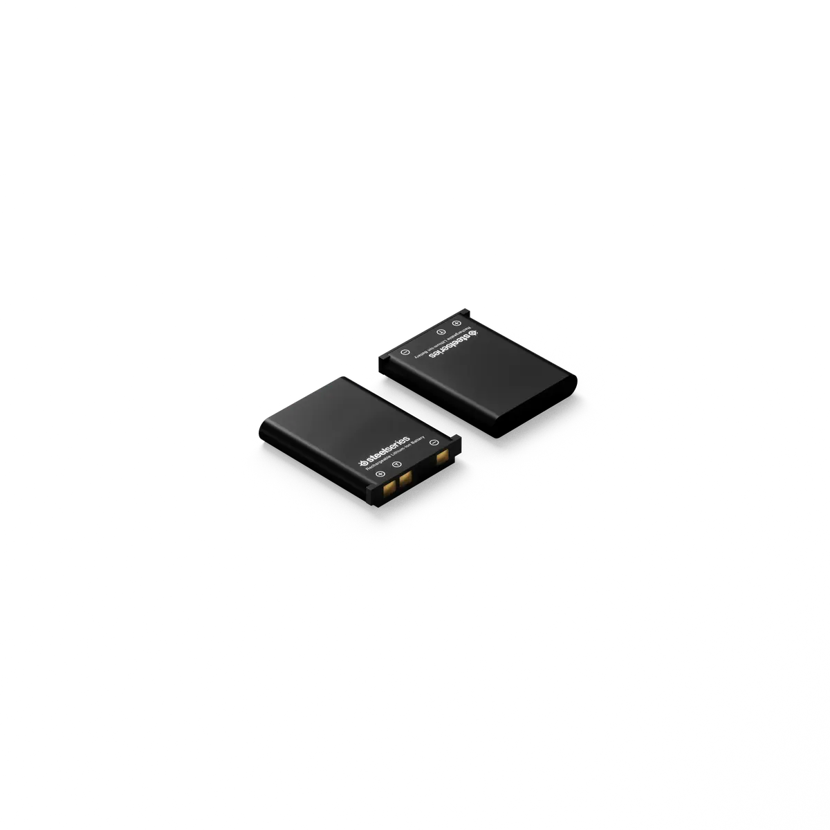SteelSeries Battery pack - Arctis Nova Pro WL