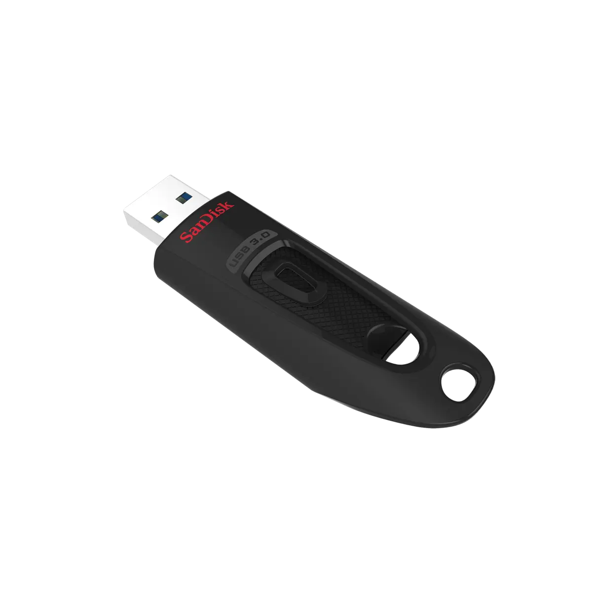 SanDisk SanDisk Ultra 512GB, USB 3.0 Flash Drive