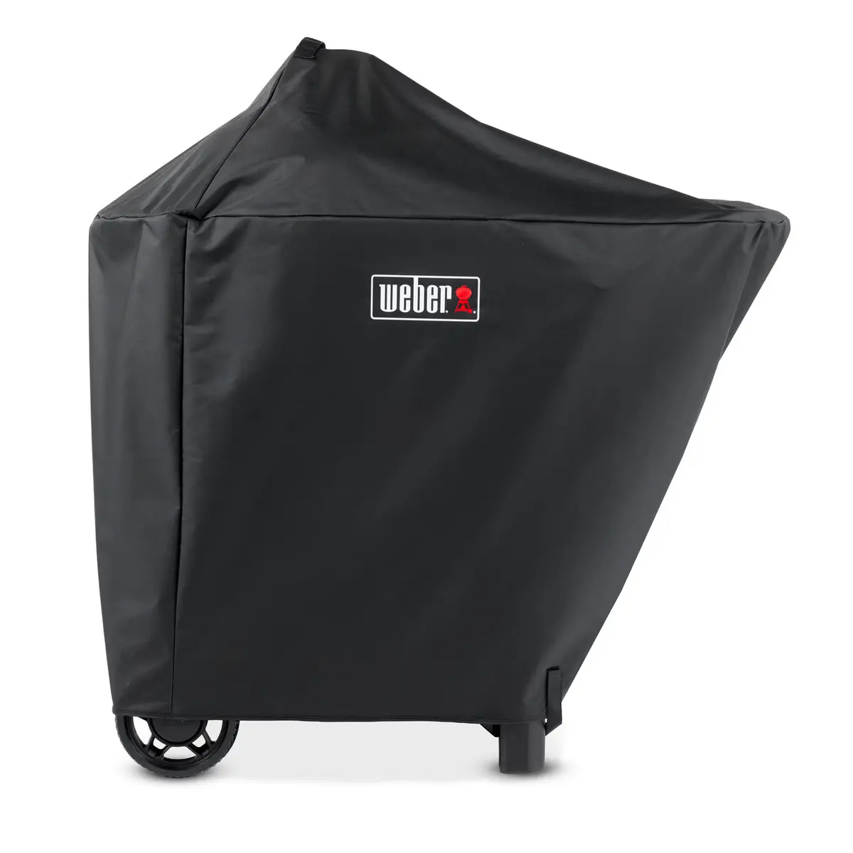 Weber Premiumöverdrag - Performer (2026-)