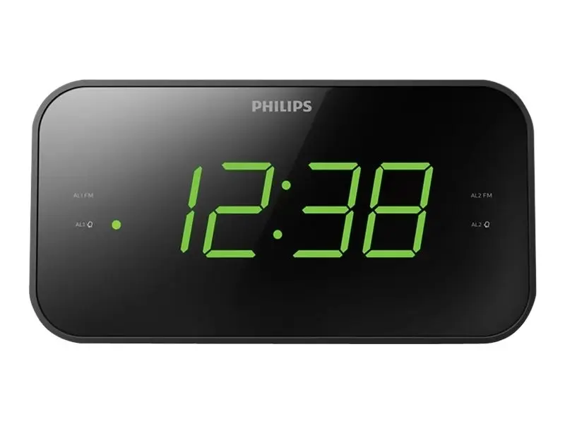 Philips TAR3306/12
