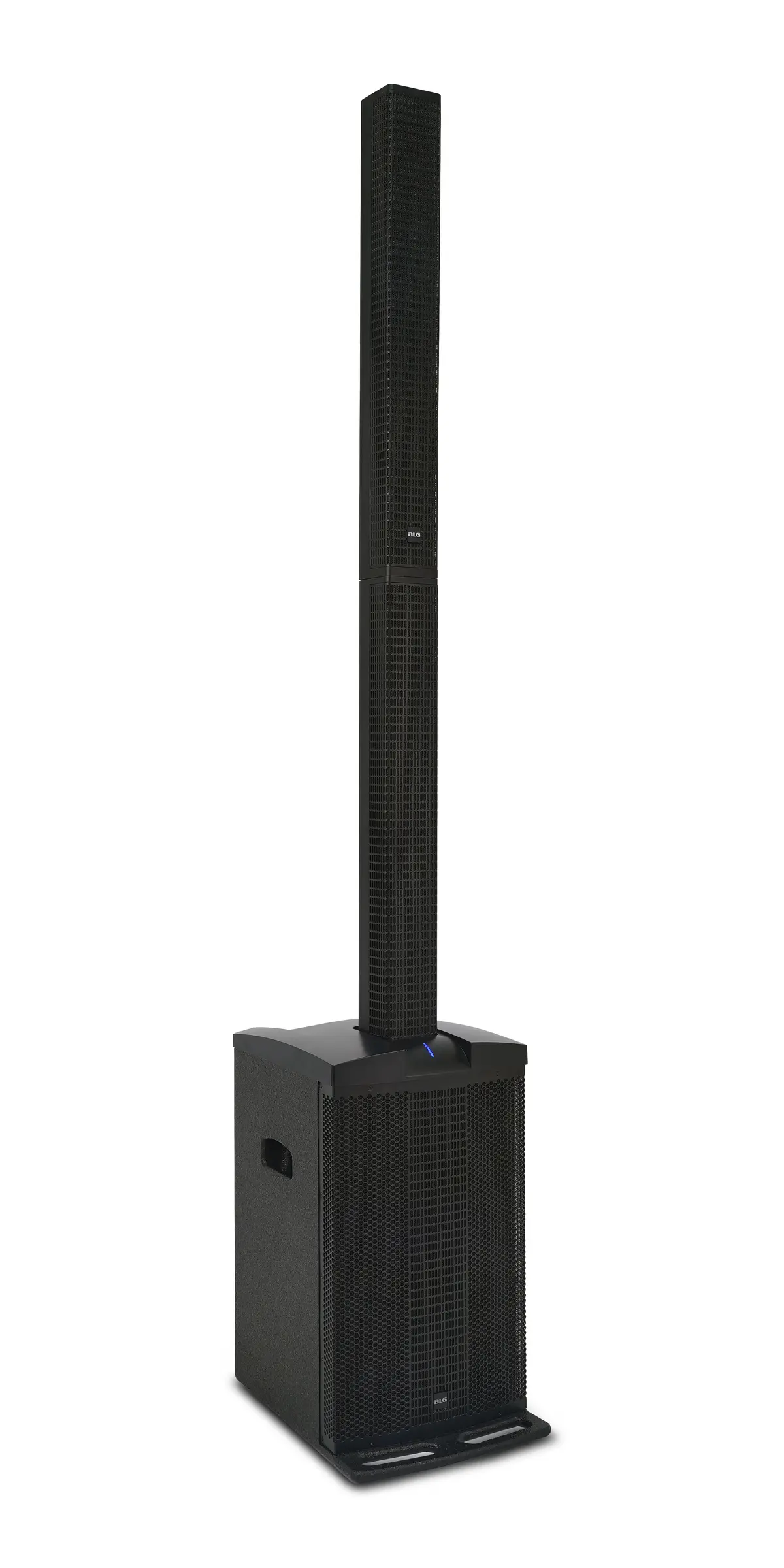 BLG TUBE 15