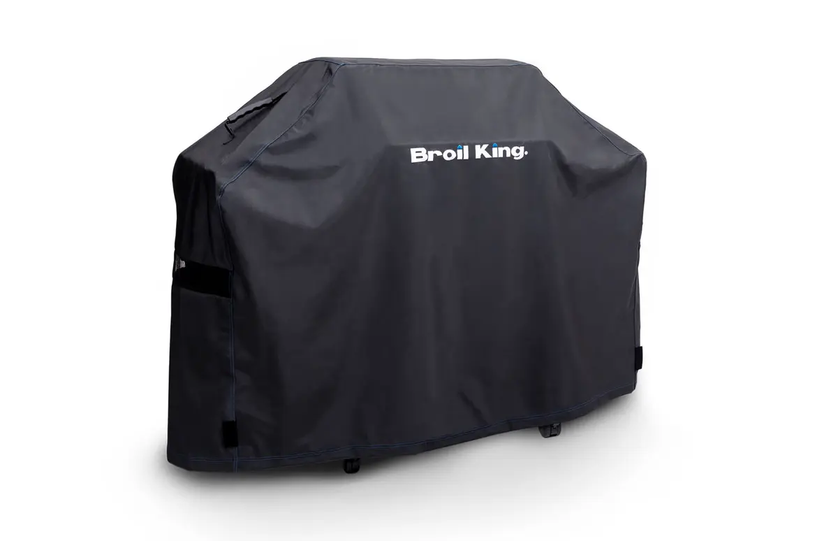 Broil King Premium överdrag Crown™ / Baron™ 5 brännare