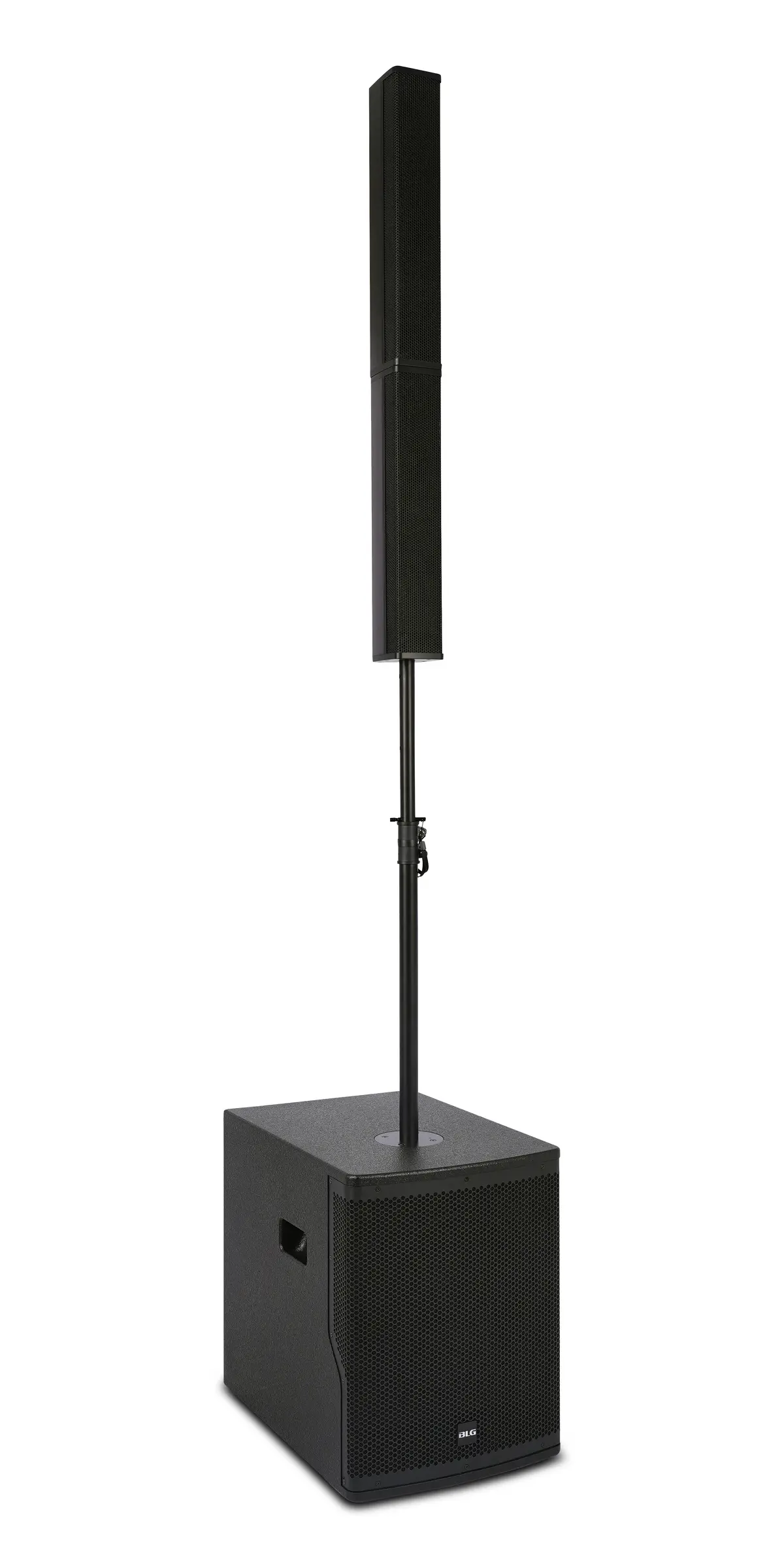 BLG PSS1243-S