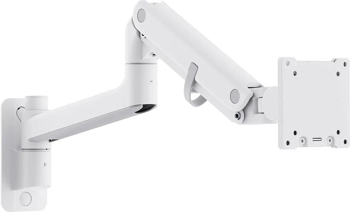 Andersson MRW-M2000 - Monitor Wall Mount