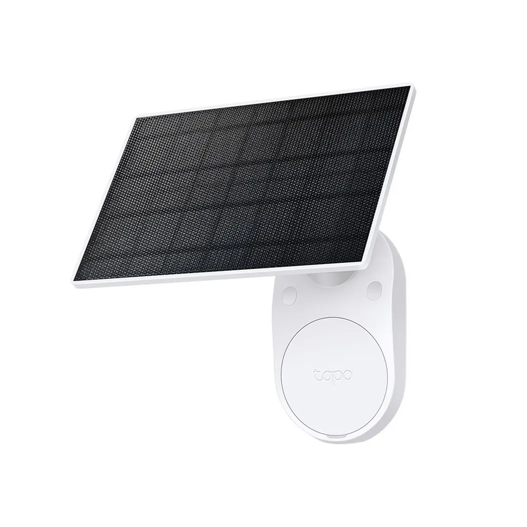 TP-Link Tapo A201