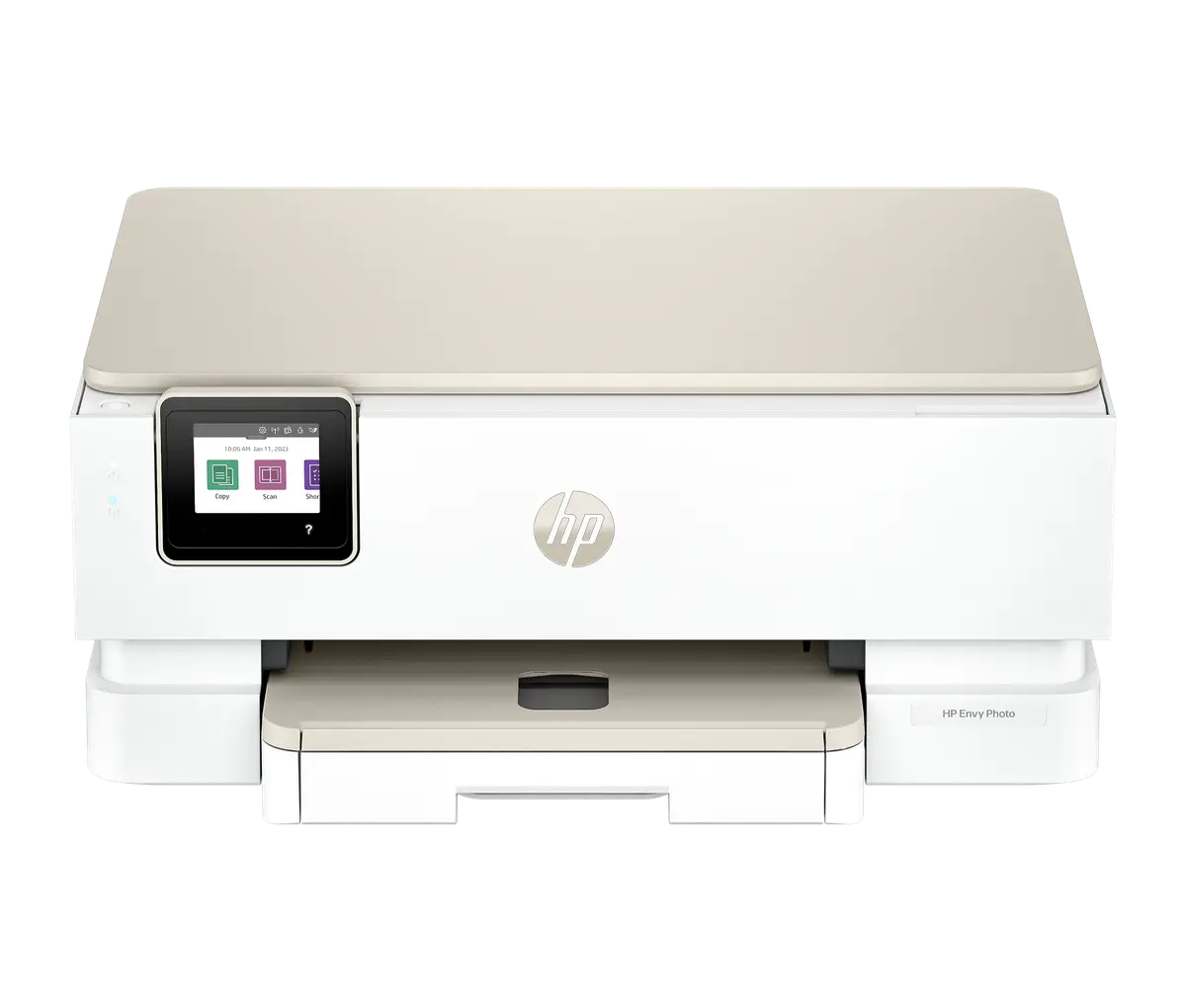 HP HP 7234
