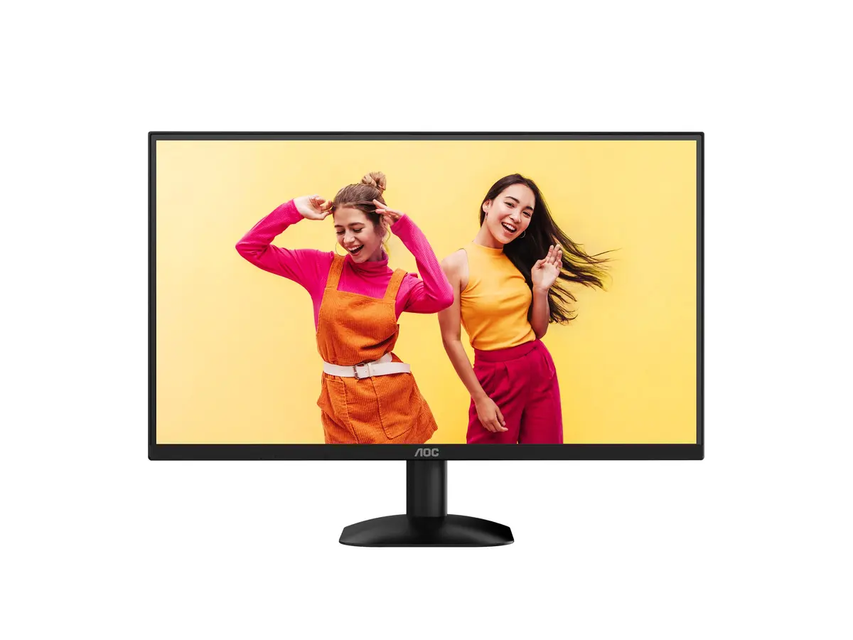AOC AOC 24" 24B35HM2