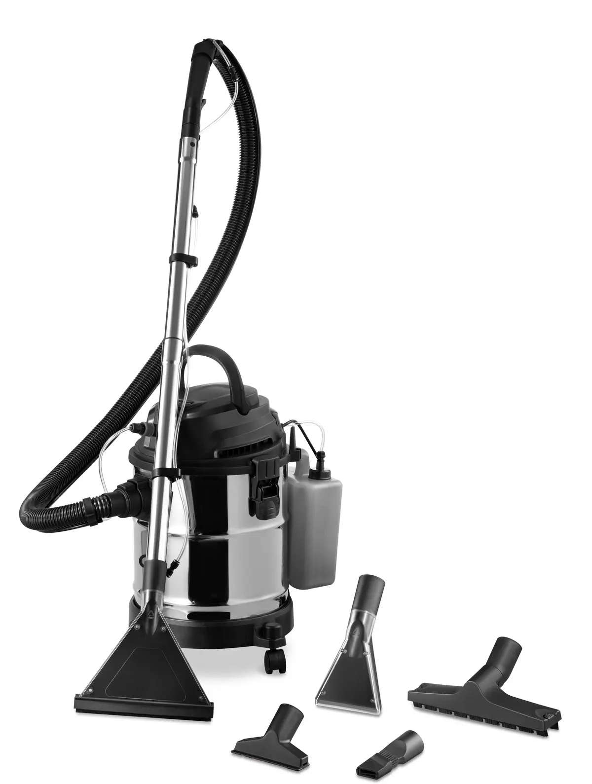 Andersson WDV-S1000