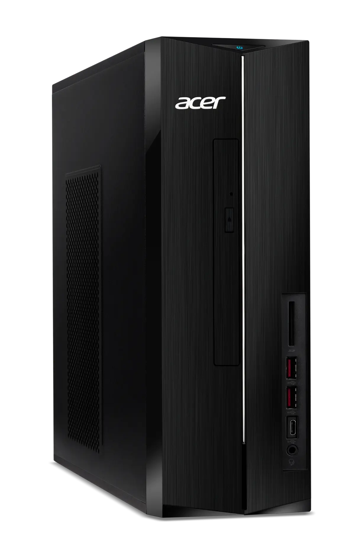 Acer ACER XC-1860 U7 265 (GO)(REUR)