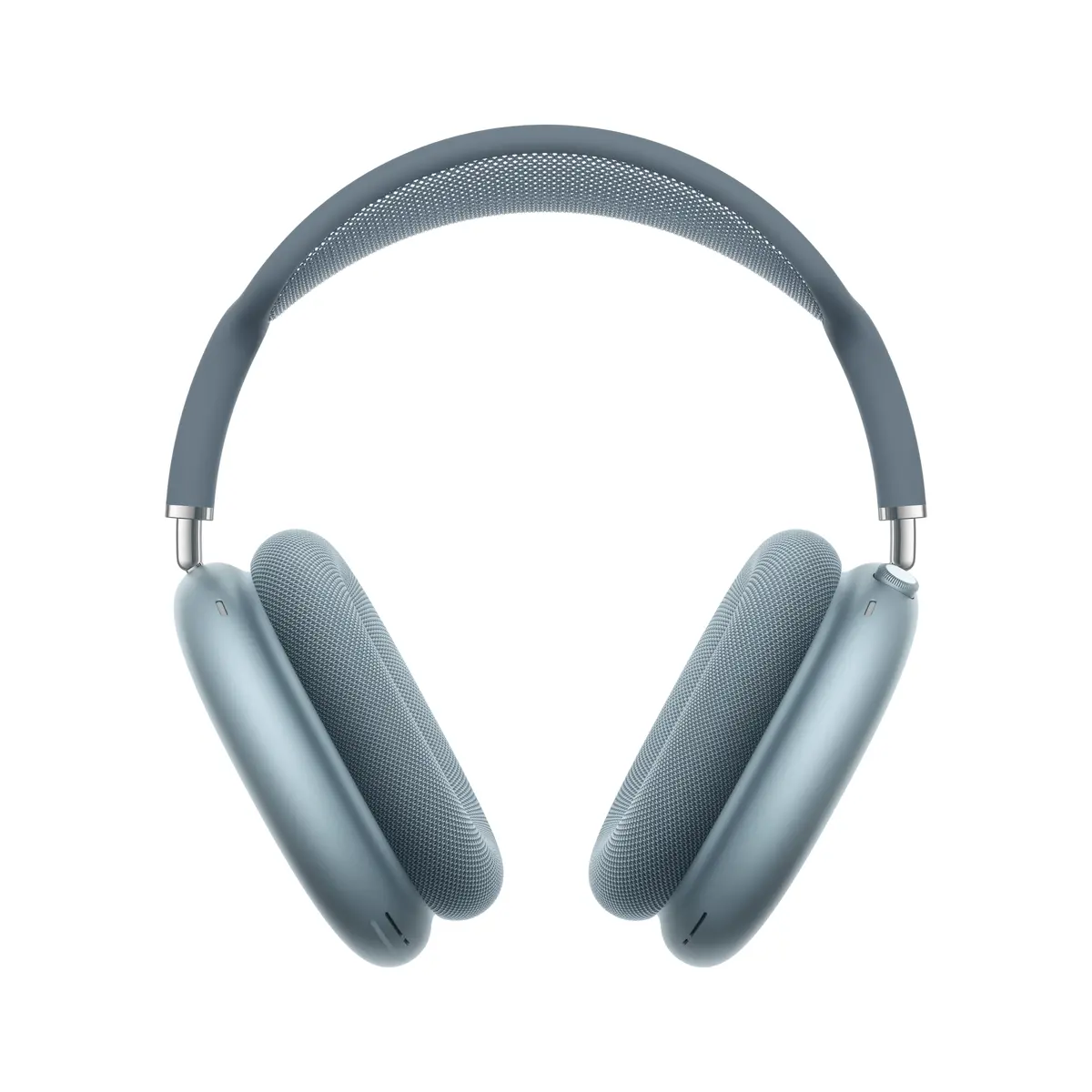 Apple AirPods Max 2 - Blue