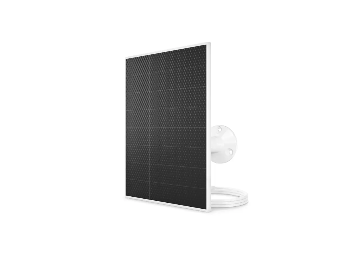 Arlo Arlo Universal Solar Panel Charger