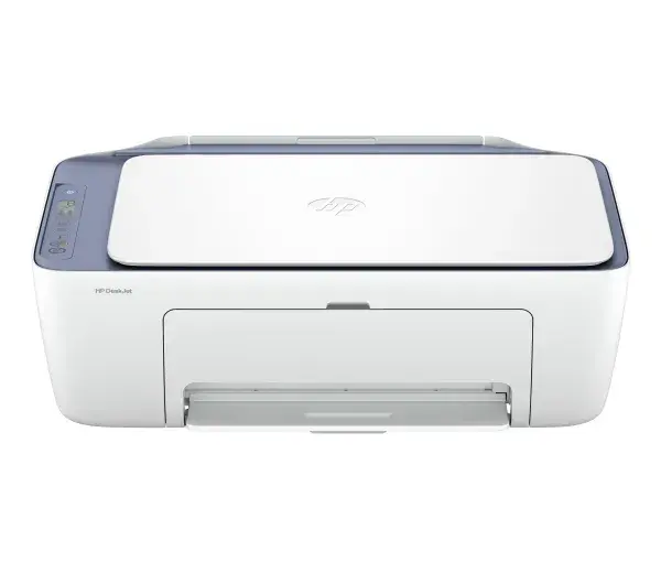HP Deskjet 2922