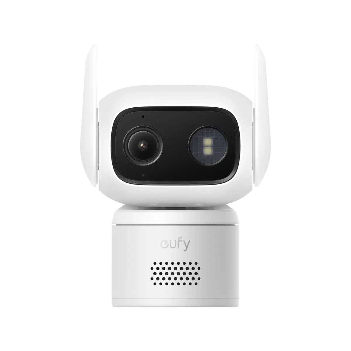 Eufy Anker Eufy WiredCam C31 White