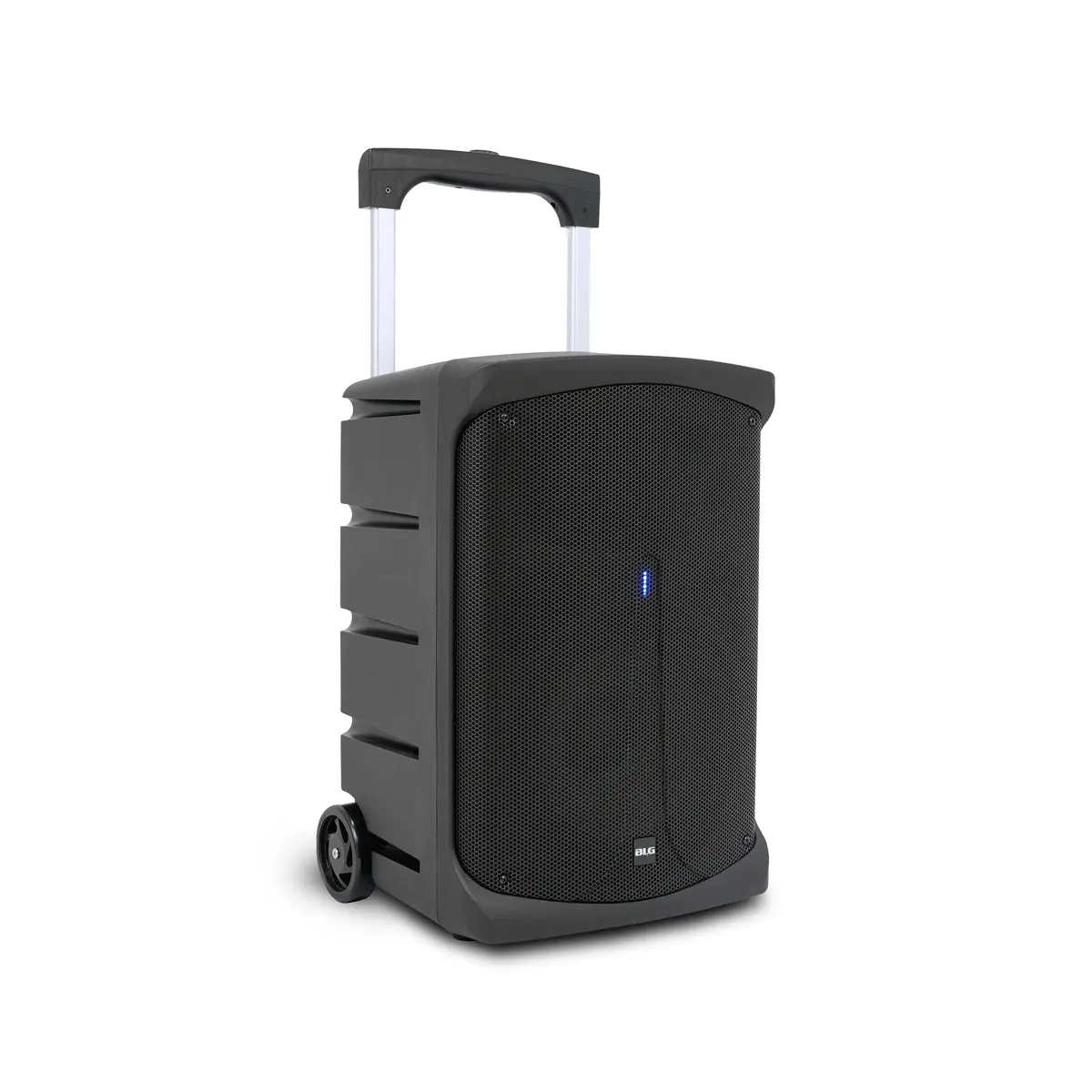BLG BR-10L