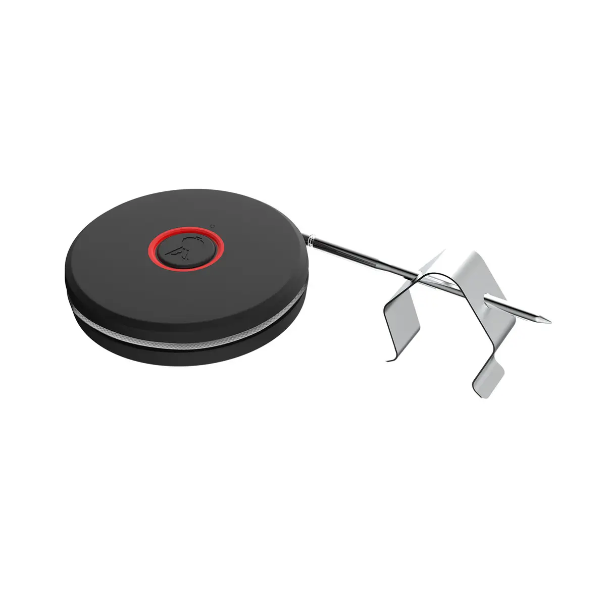 Weber Smart Termometer med sladd